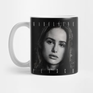 PETSCH Mug